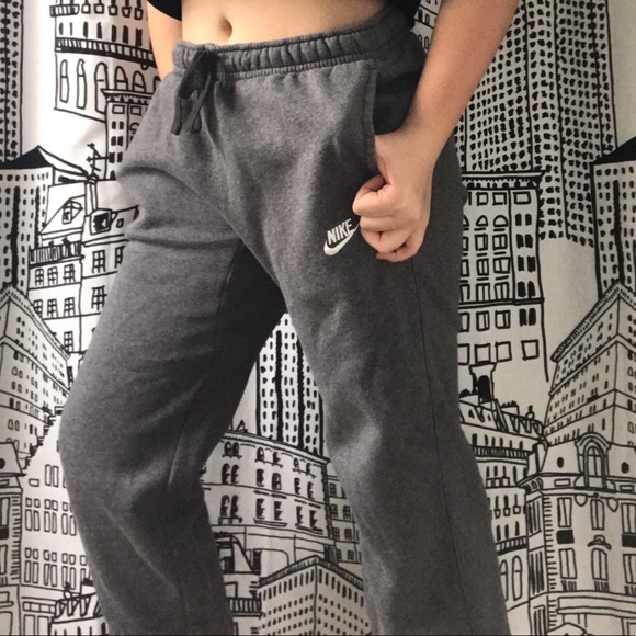 Nike Pants - Nike Sweatpants